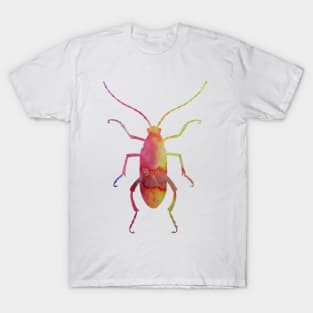 Beetle T-Shirt